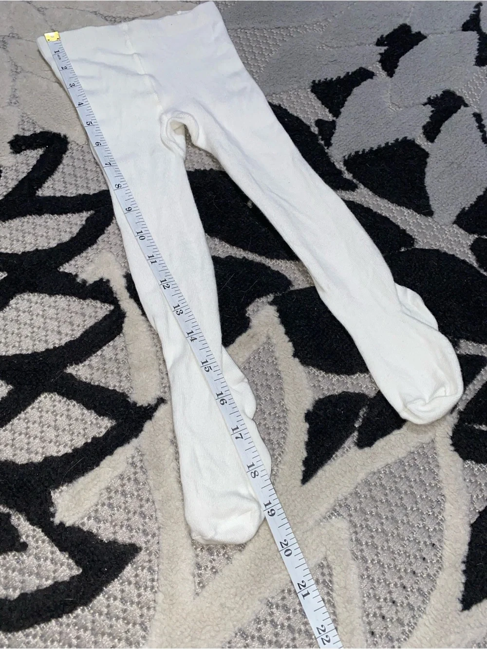 Carters size 12